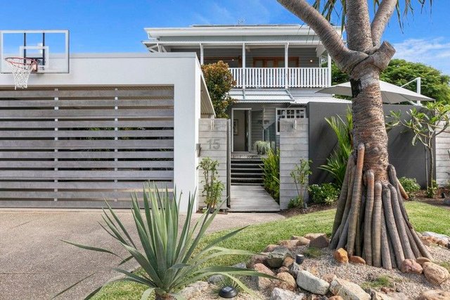 15 Laburnum Crescent, QLD 4566