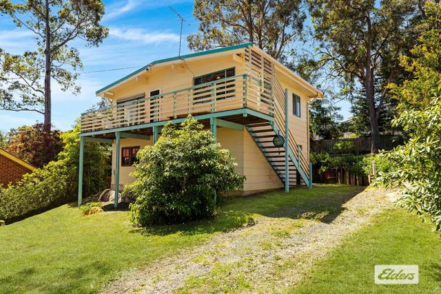 10 Marina Avenue, NSW 2536