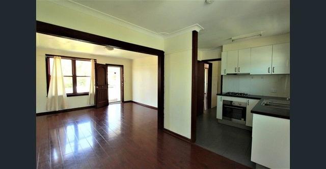 43 Strickland Crescent, NSW 2168