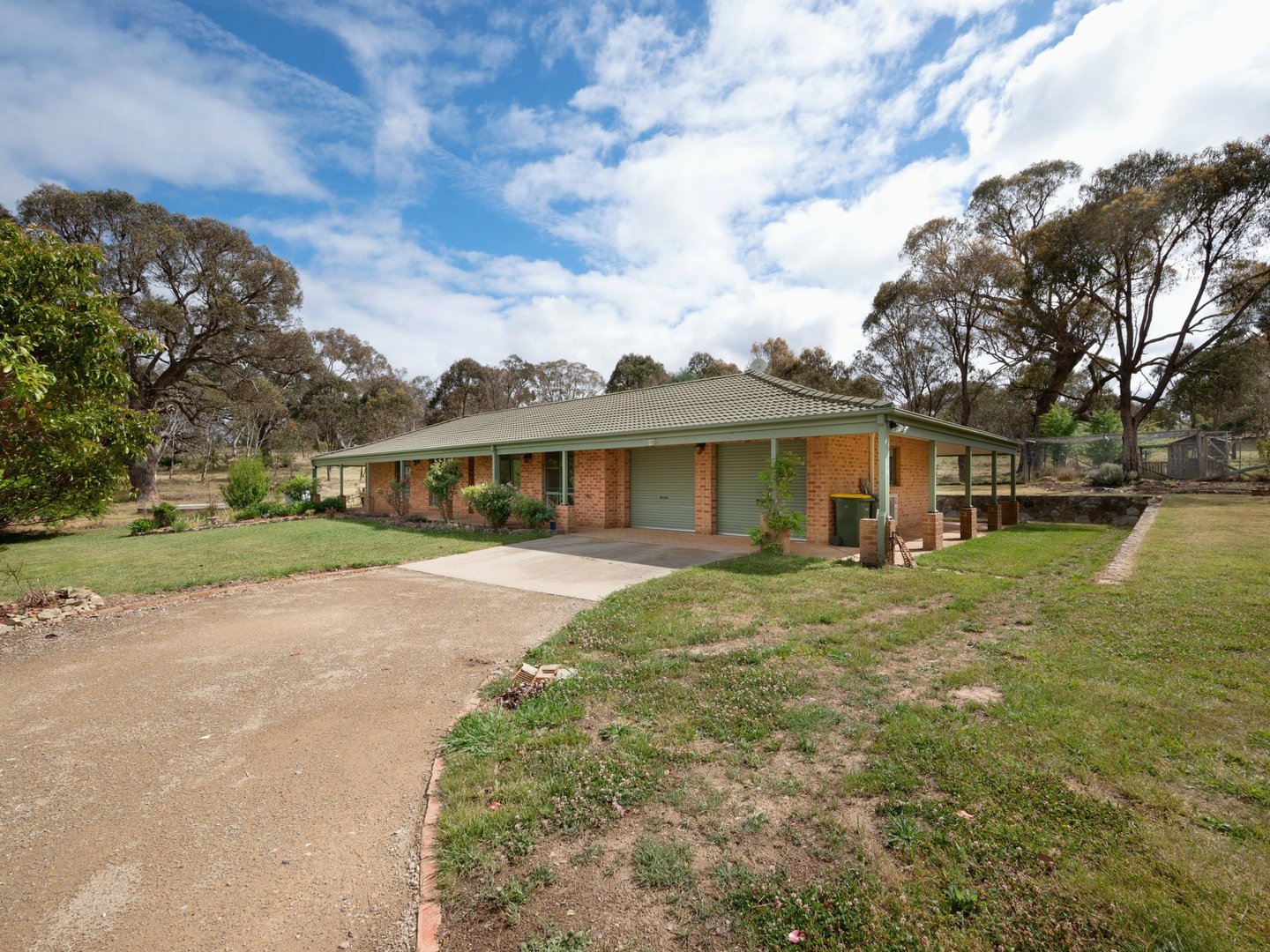 1003 Captains Flat Road, Carwoola NSW 2620 Allhomes