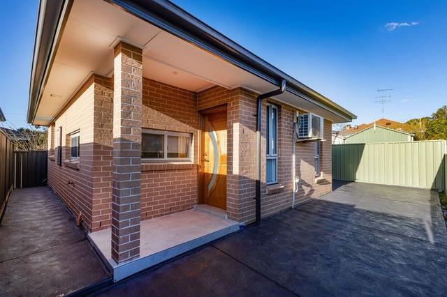 14a Brown Street, NSW 2750