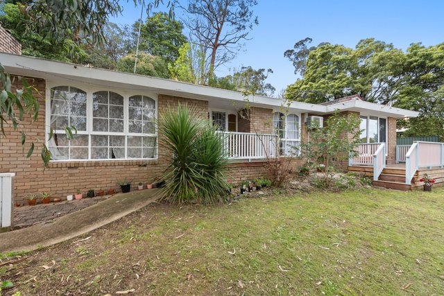 14 Earl Street, VIC 3158