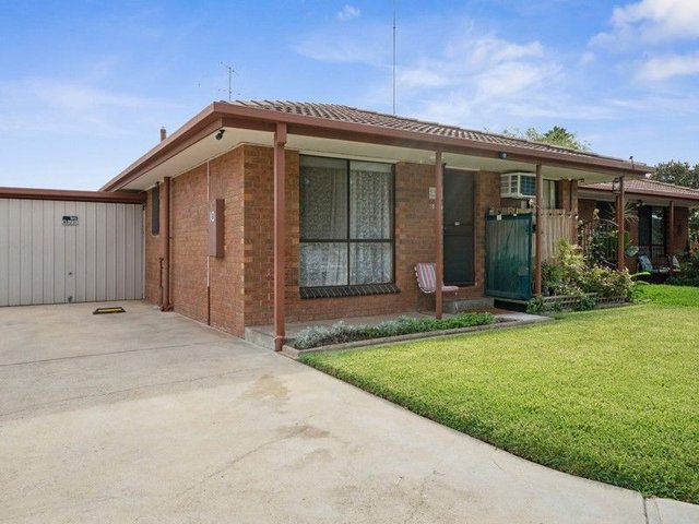 10/4 Rotary Court, VIC 3630