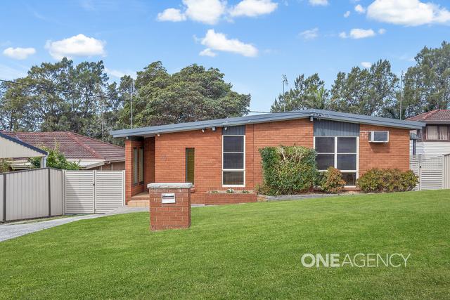 47 Laver Road, NSW 2530