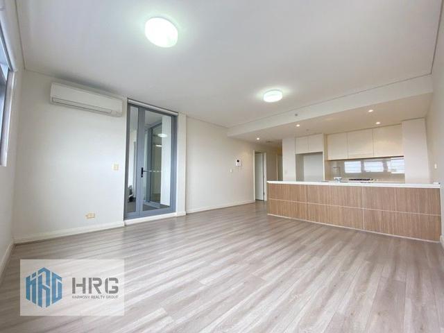 1009A/99 Forest Road, NSW 2220