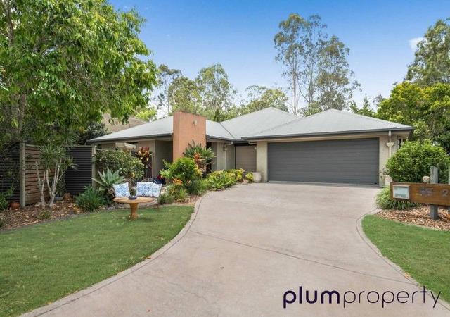 24 Eucalypt Place, QLD 4070