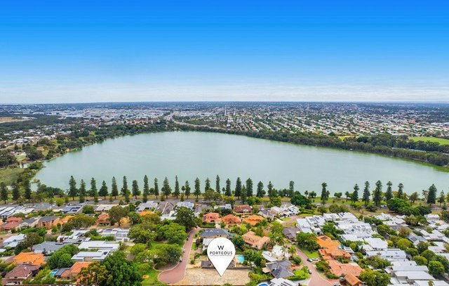 19 Gibney Vista, WA 6007