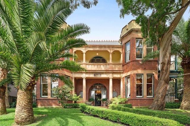 87-89 Darley Road, NSW 2031
