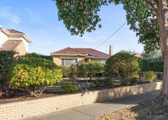 12 Fay Street, VIC 3104