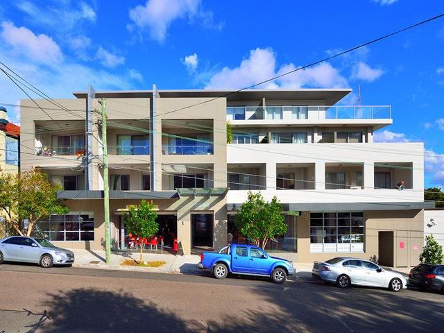 7/56-58 Frenchs Road, NSW 2068