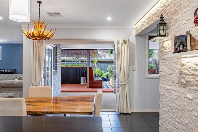 14 Treeview Place, NSW 2745