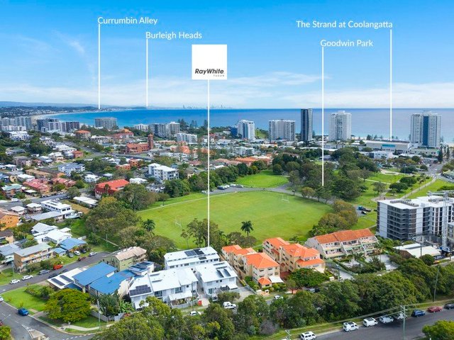 13/41 Dixon Street, QLD 4225
