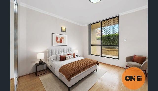 150/81 Church St, NSW 2141