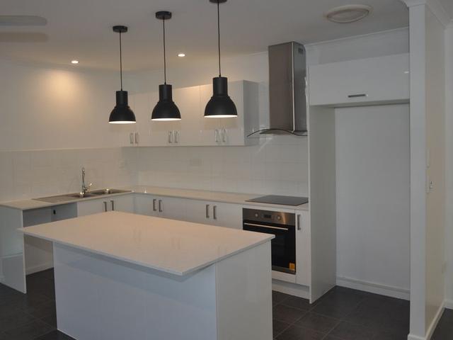 89 Wattle Street, QLD 4878