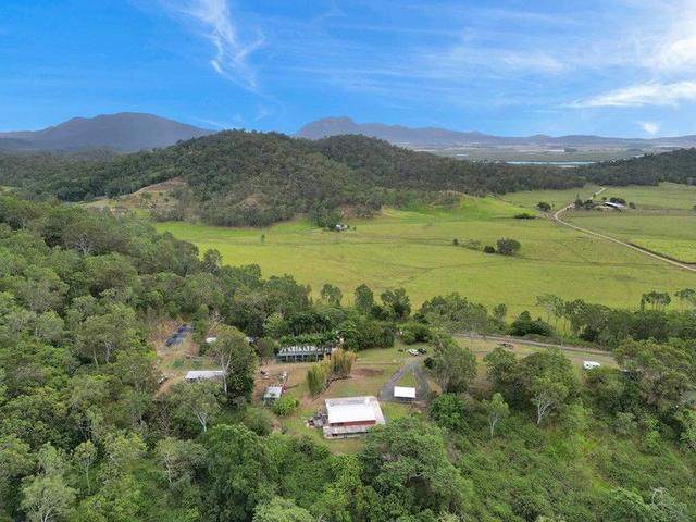 227 Olletts Road, QLD 4740