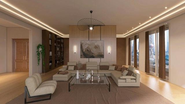 (no street name provided), VIC 3106