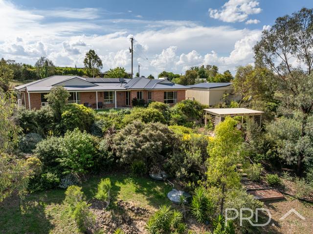 5/54 Cloverdale Road, NSW 2720