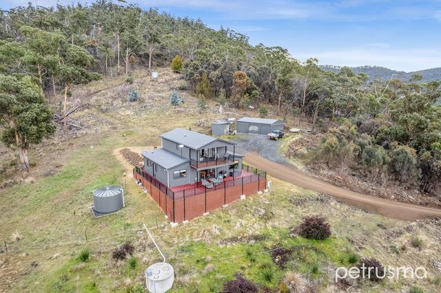 120 Church Road, TAS 7030