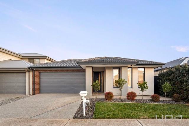 13 Murrindal Street, VIC 3030