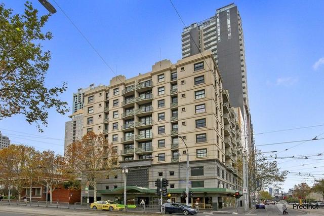 609/585 La Trobe Street, VIC 3000
