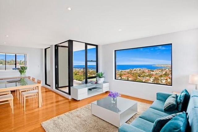 46/107 Macpherson Street, NSW 2024