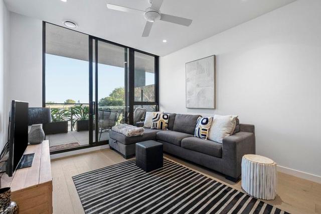 401/214 Bay Road, VIC 3191