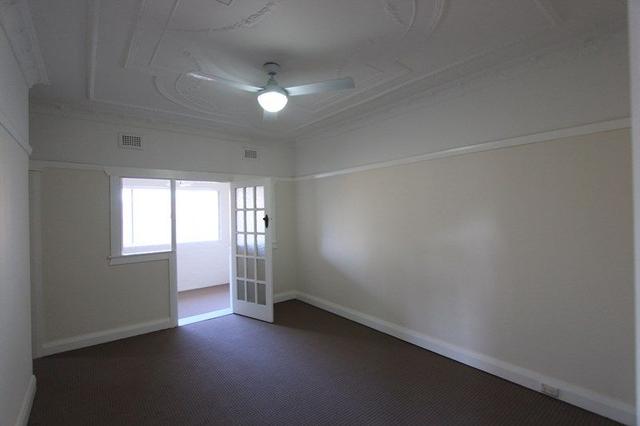 12/63 Harbourne Road, NSW 2032