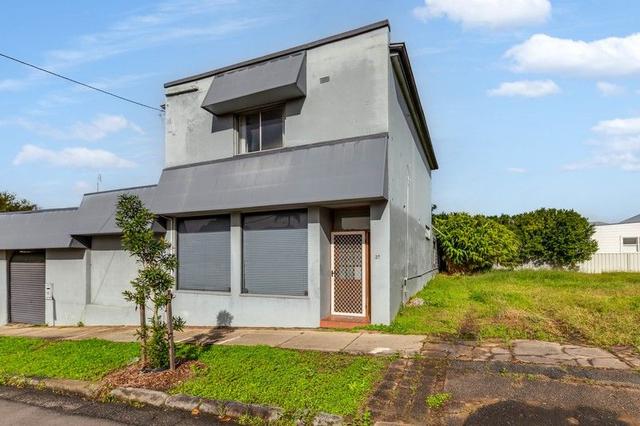 37 Nelson Street, NSW 2287