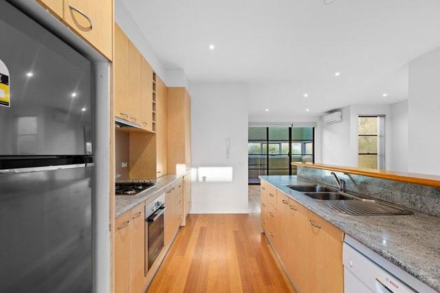 31 Tiuna Grove, VIC 3184