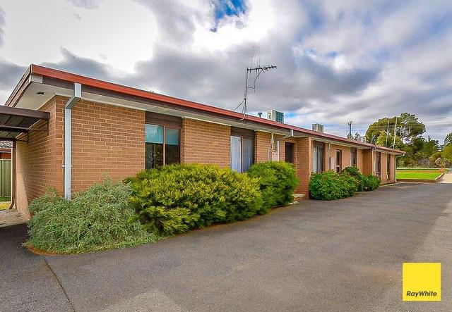 3/113 Bobs Street, VIC 3550