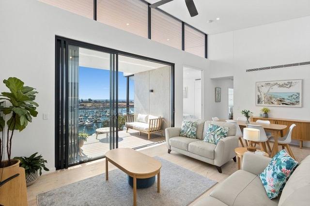 305/9 Marina  Drive, NSW 2529