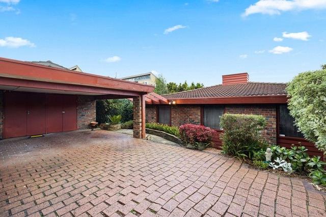 20 Blue Gum Close, VIC 3107
