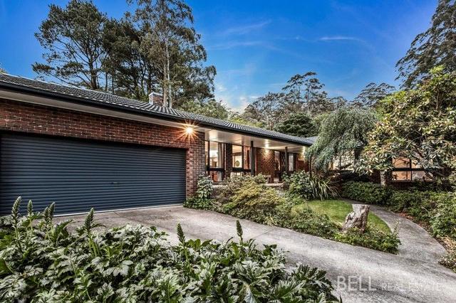 3 Macnamara Street, VIC 3786