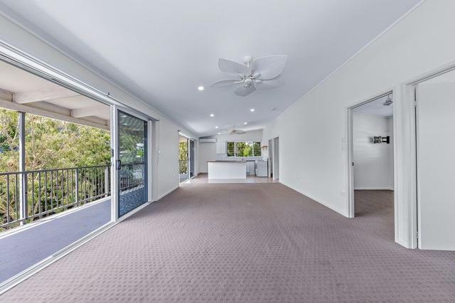 4/5-7 Simmons Street, QLD 4802