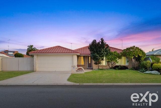 10 Fern Court, WA 6169
