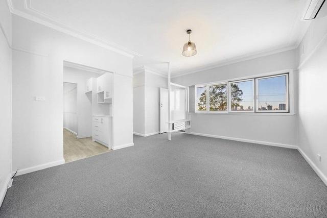 20 Mount Street, NSW 2145
