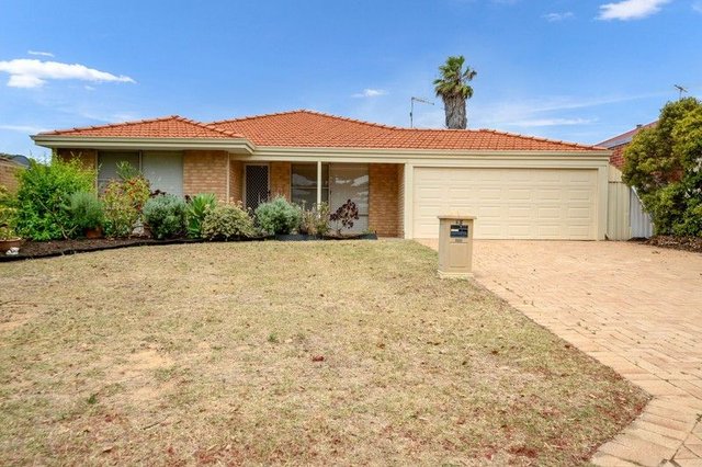 53 Victorsen Parade, WA 6030