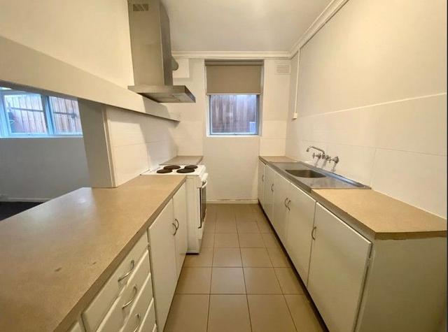6/1011 Drummond Street, VIC 3054