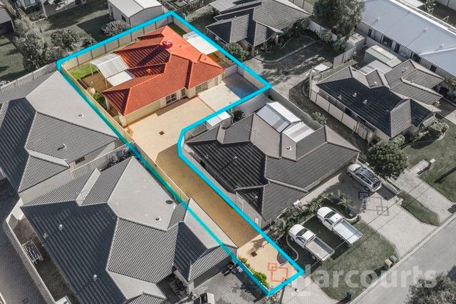 6B Yanget Street, WA 6210
