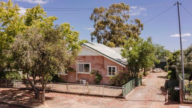 21 Northwood  Street, WA 6312