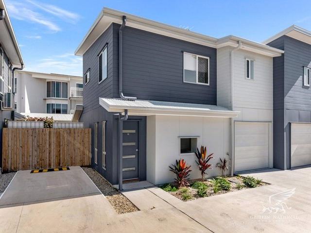 10/47 Amy St, QLD 4506