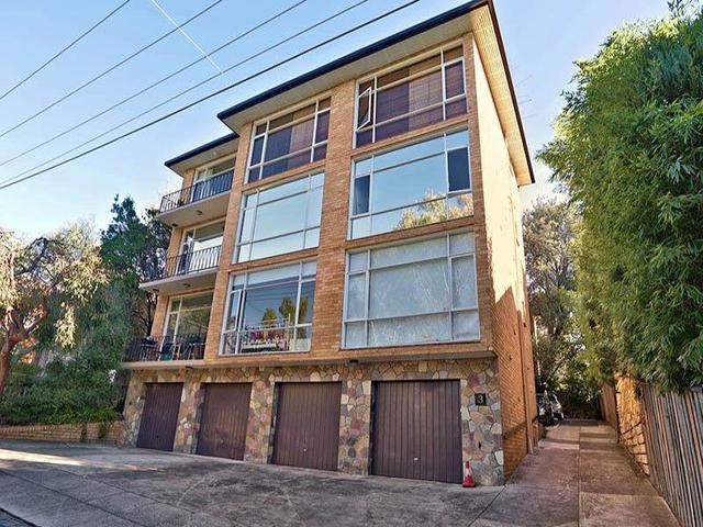 7/3 Canberra Road, VIC 3142