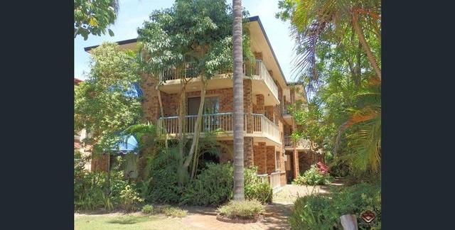 144 Marine Parade, QLD 4215