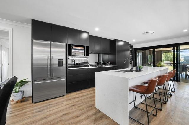 6 Bayly Street, NSW 2852