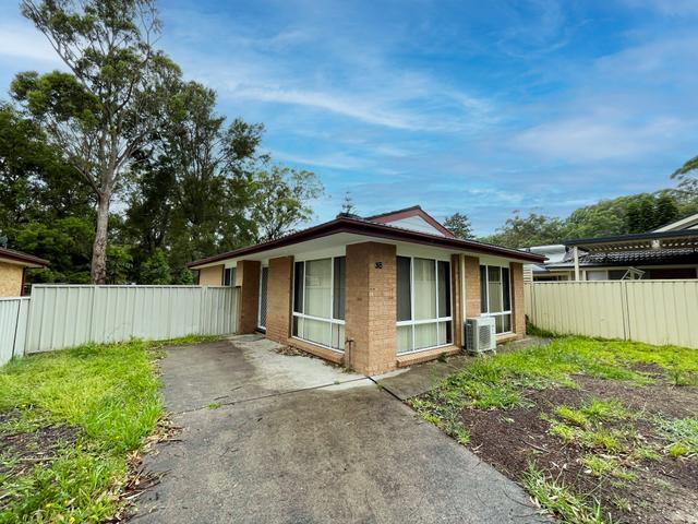 3b Minton Close, NSW 2264