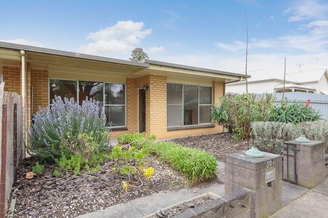 1/30A Calvert Street, VIC 3250