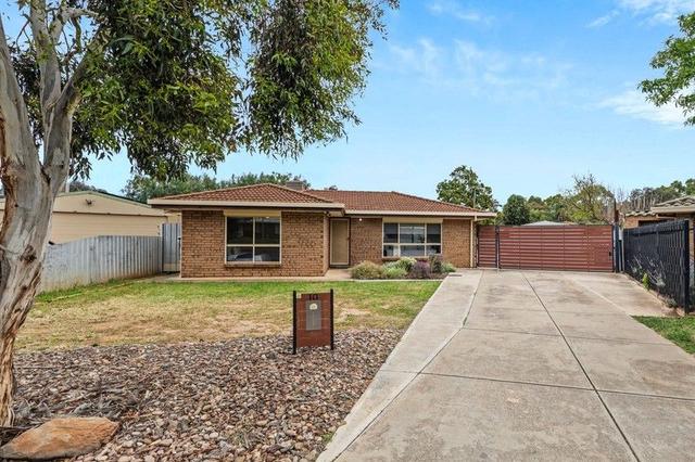 10 Caloundra Drive, SA 5108