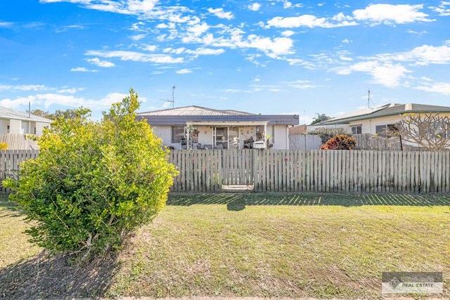 59 Beatrice Street, QLD 4670