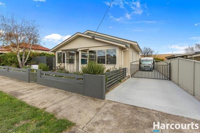 7 Tasman Street, TAS 7310