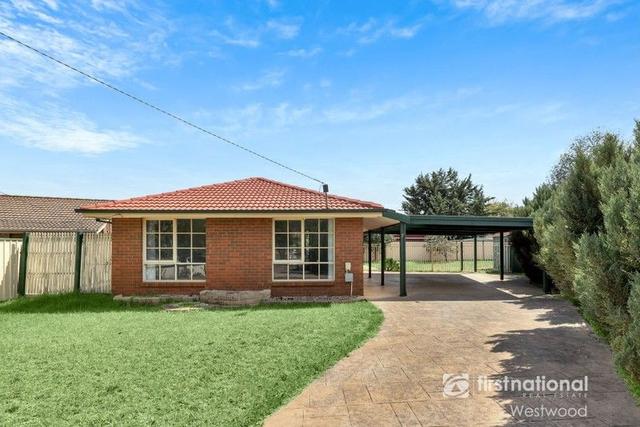 7 Lowan Court, VIC 3030